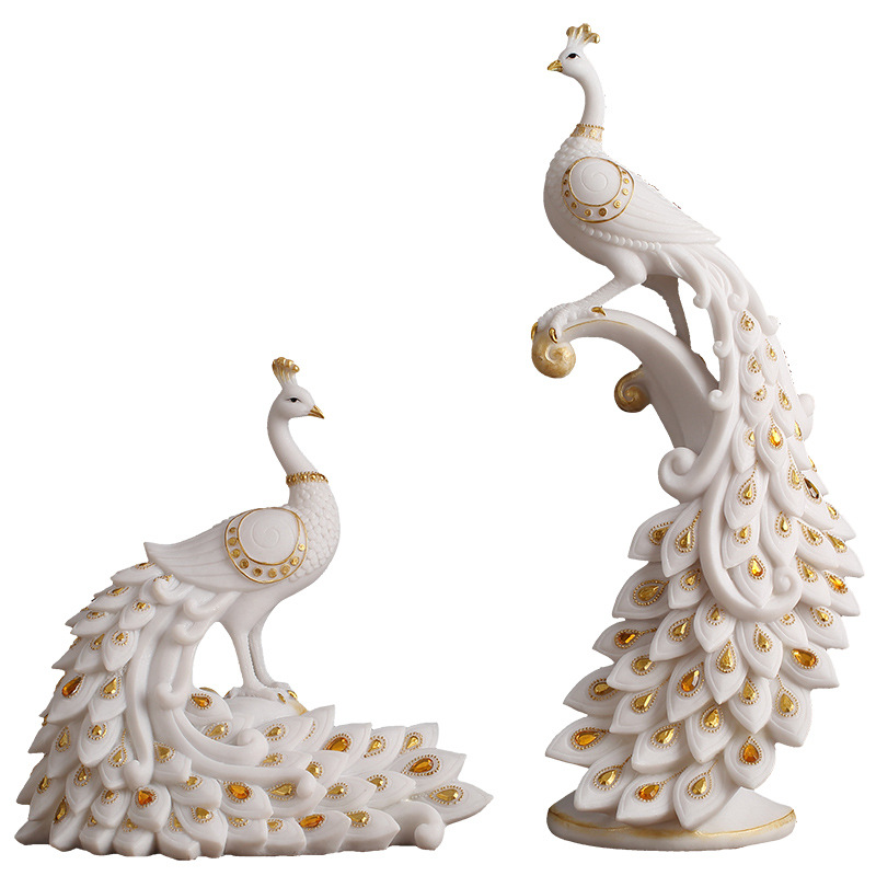 Quiet Hours ceramic vase